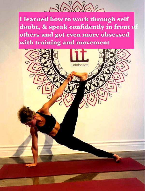 laurenj.fit image ~ Altpins