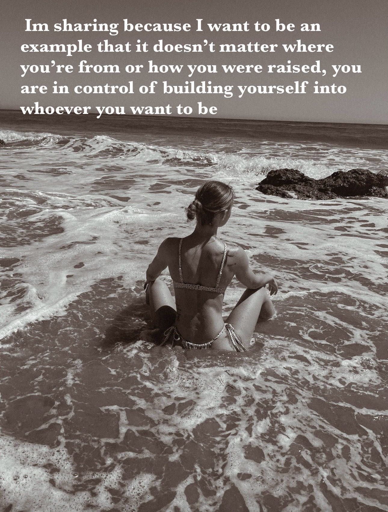 laurenj.fit snapchat image archive image