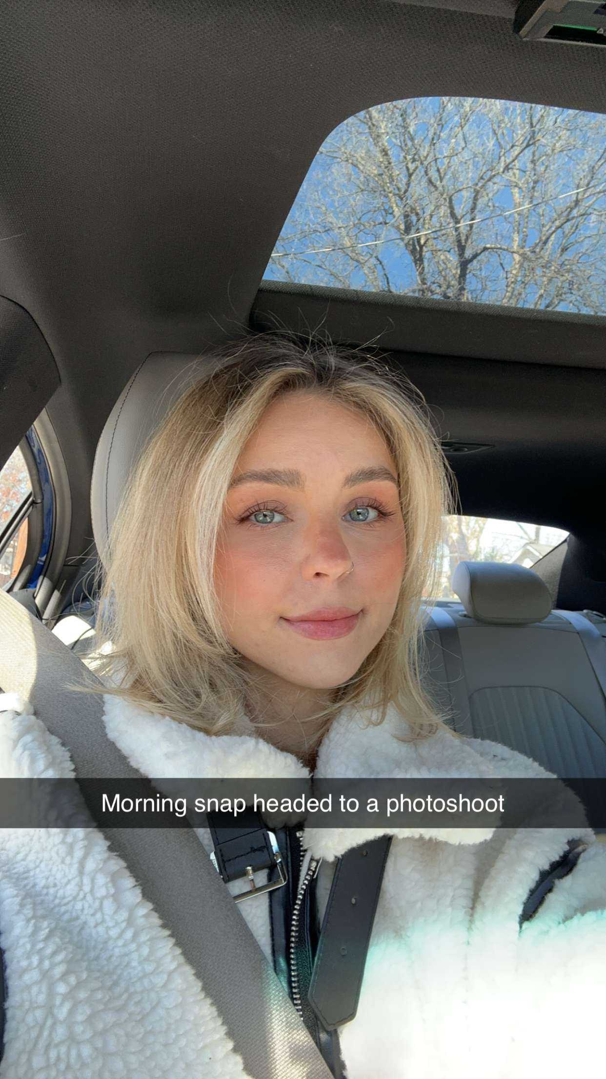 laurenj.fit snapchat image archive image