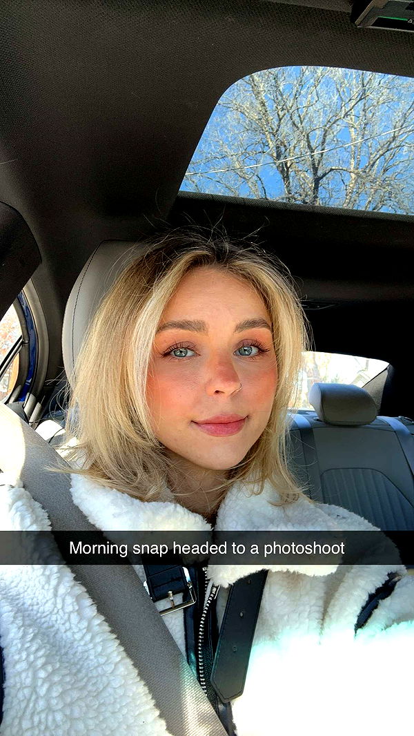 laurenj.fit image ~ Altpins