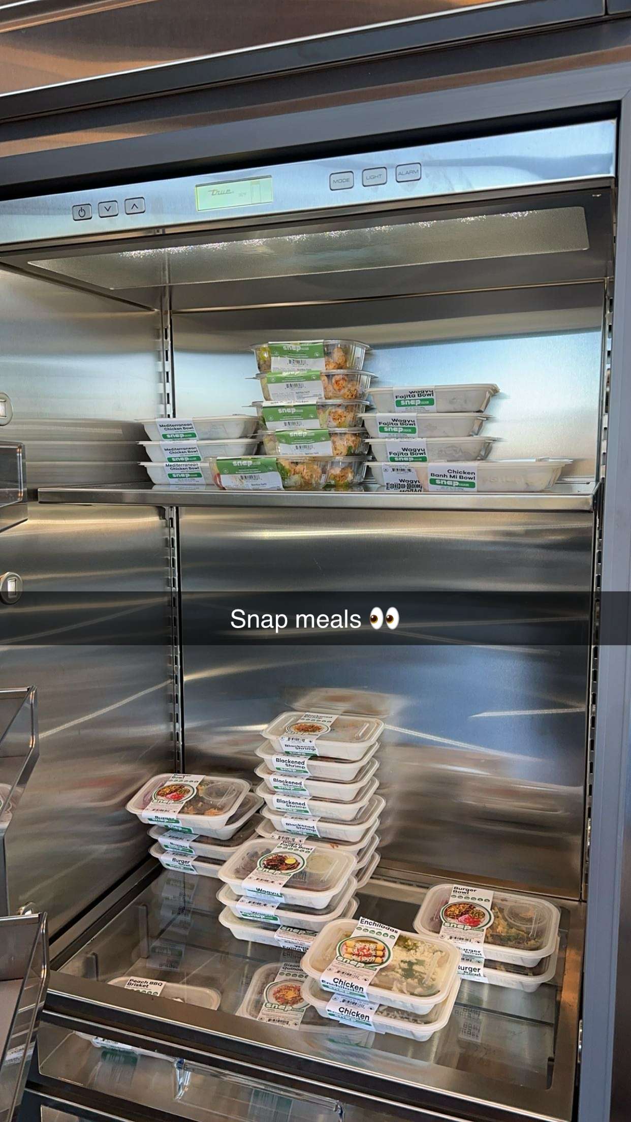 laurenj.fit snapchat image archive image