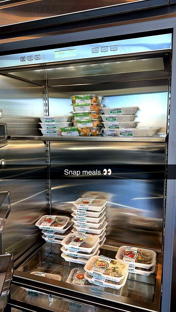 laurenj.fit image ~ Altpins