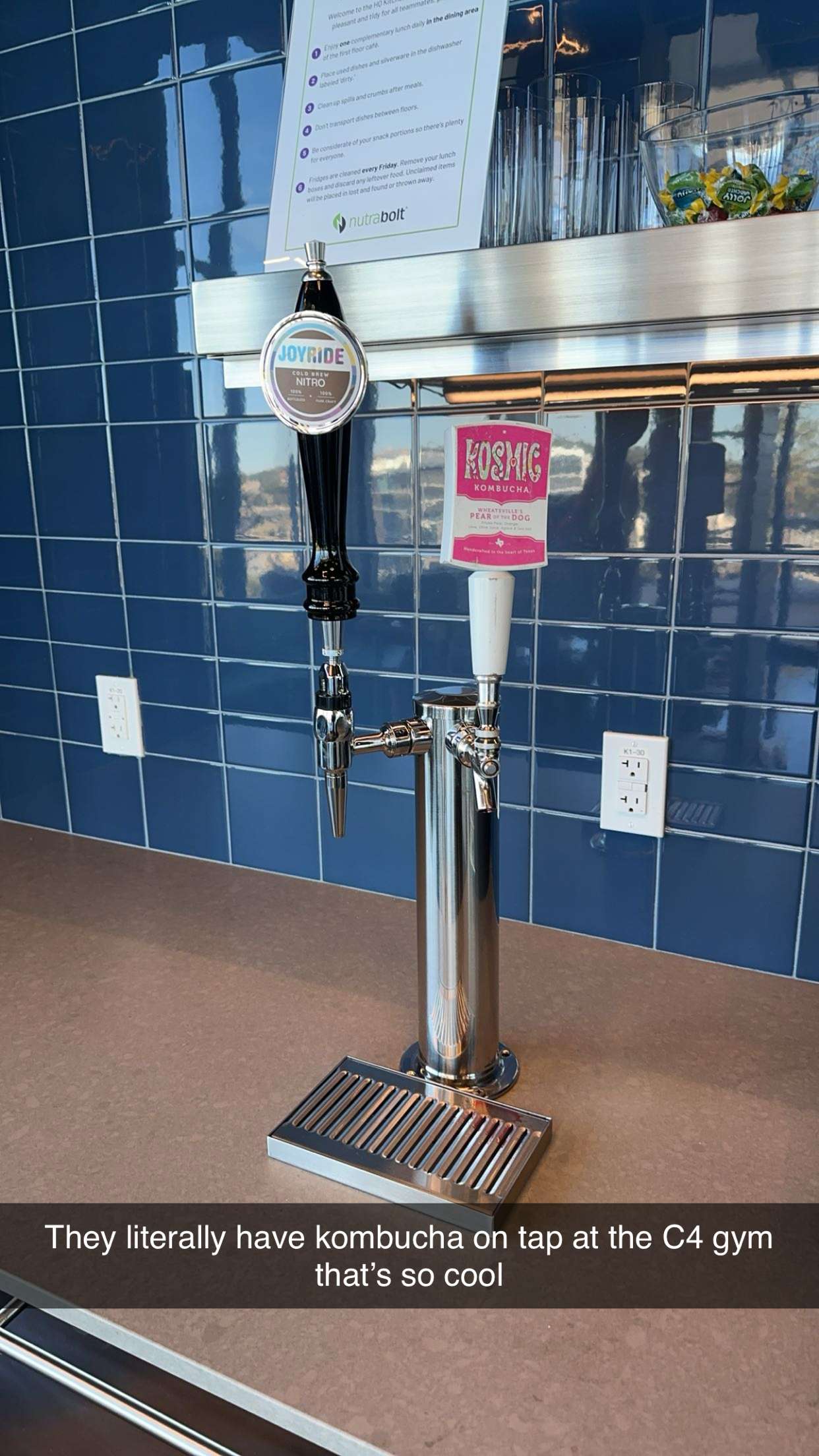 laurenj.fit snapchat image archive image