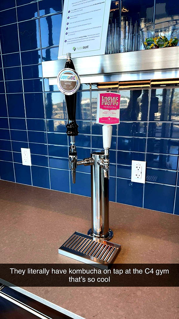 laurenj.fit image ~ Altpins