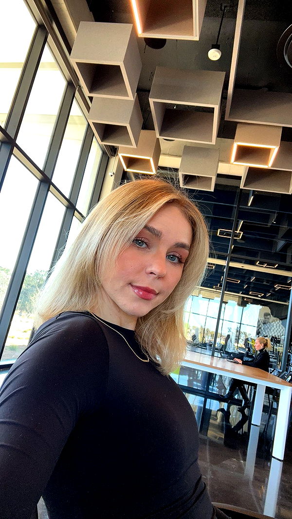 laurenj.fit image ~ Altpins