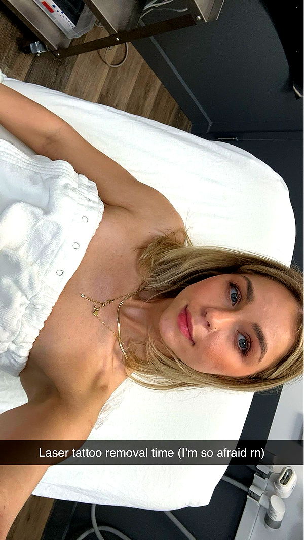 laurenj.fit image ~ Altpins