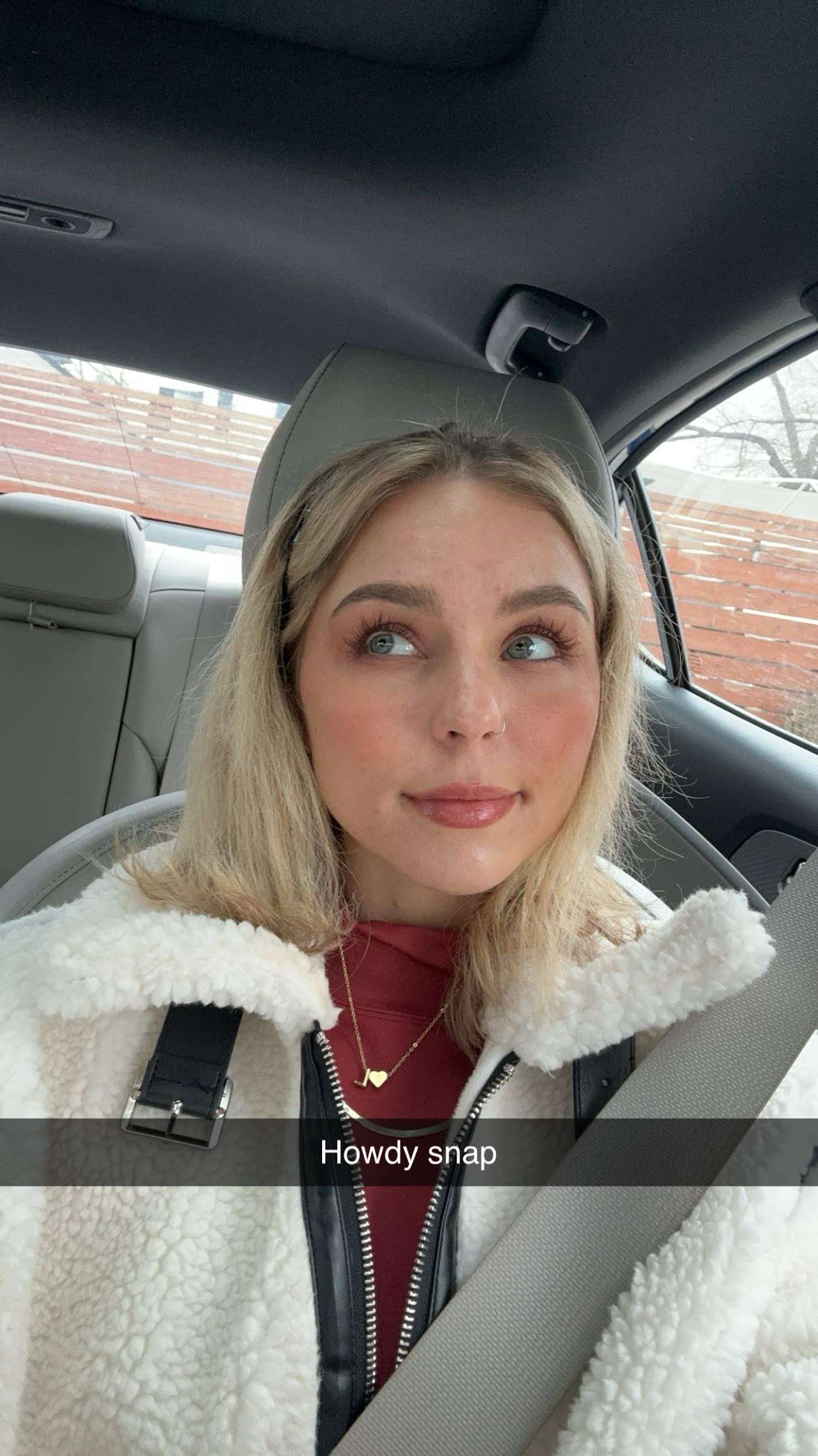 laurenj.fit snapchat image archive image