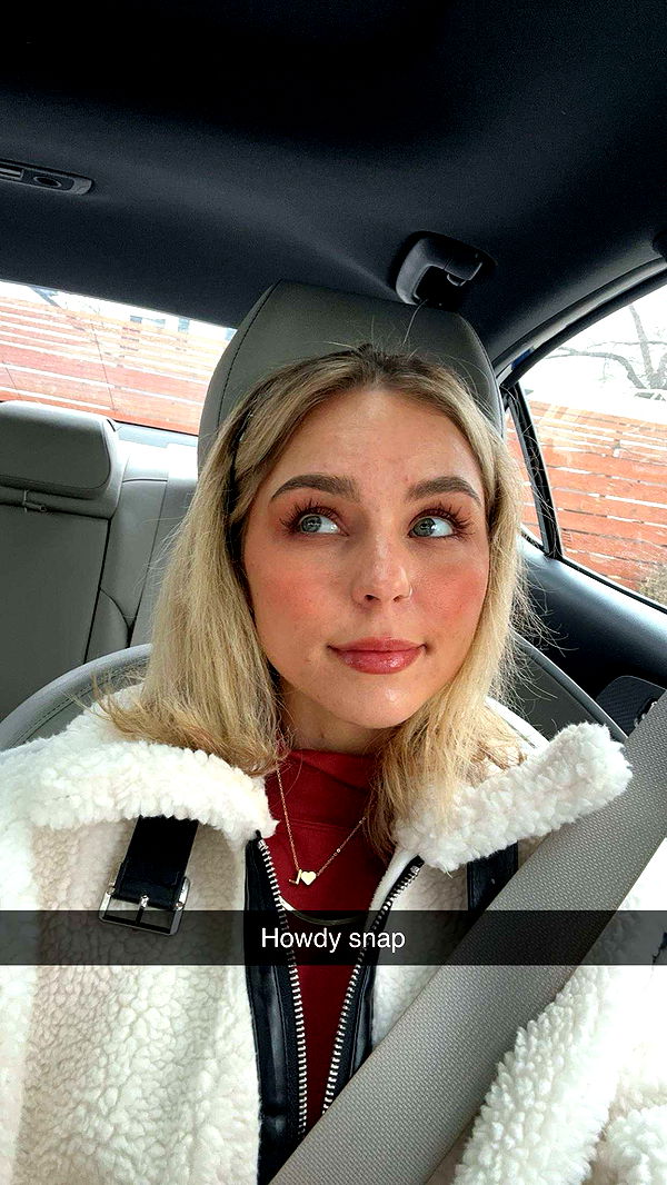 laurenj.fit image ~ Altpins