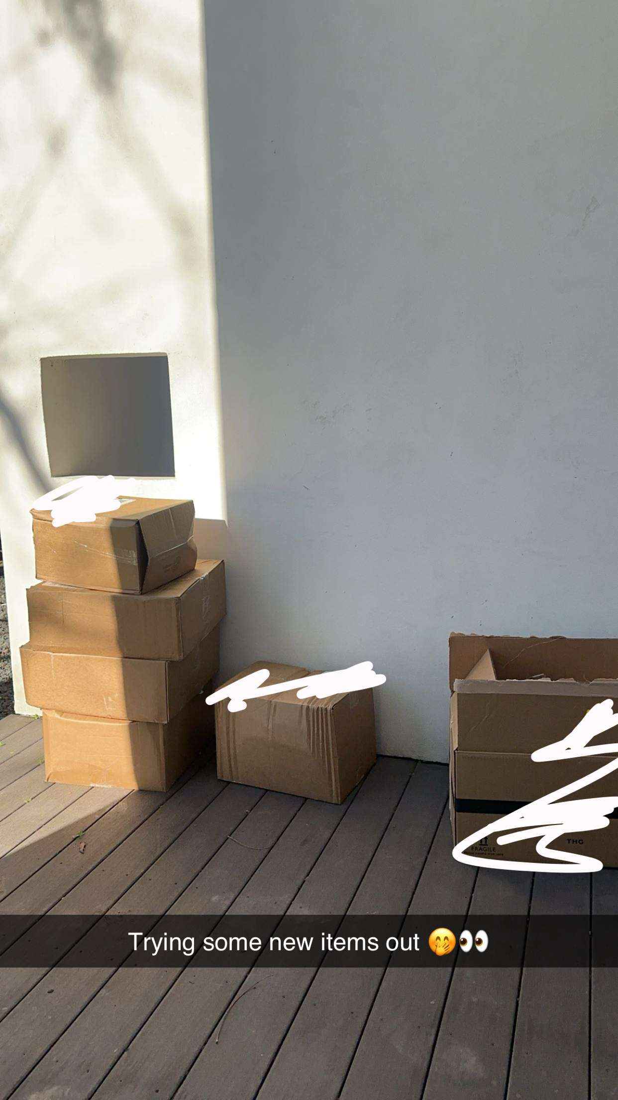 laurenj.fit snapchat image archive image