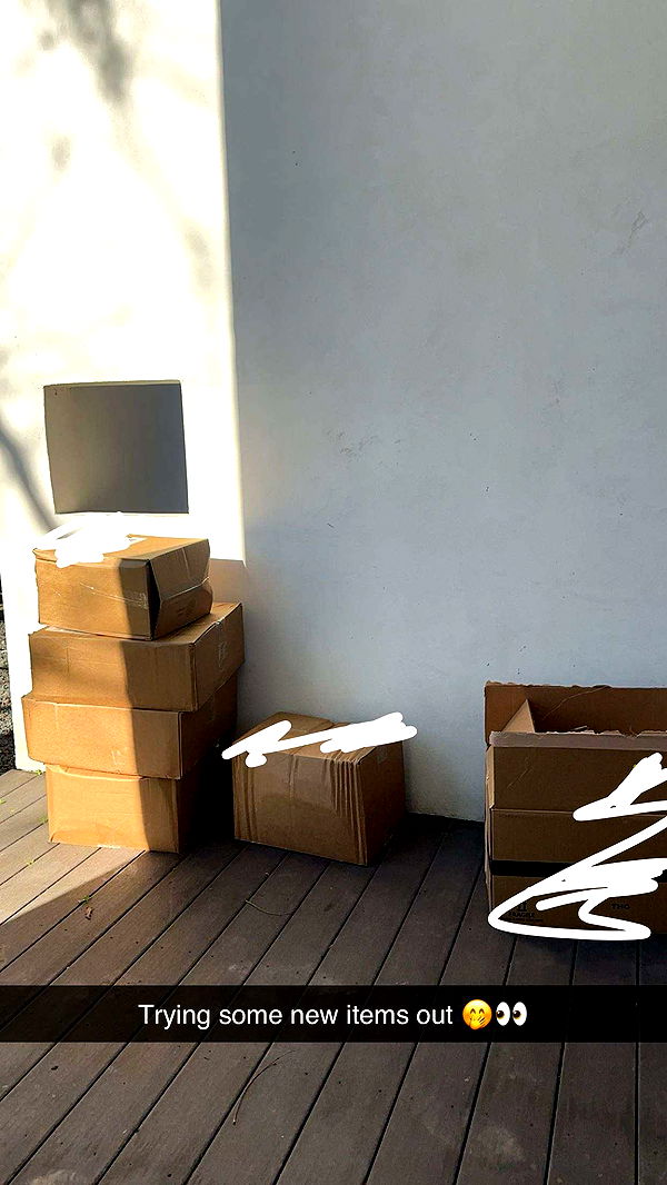 laurenj.fit image ~ Altpins