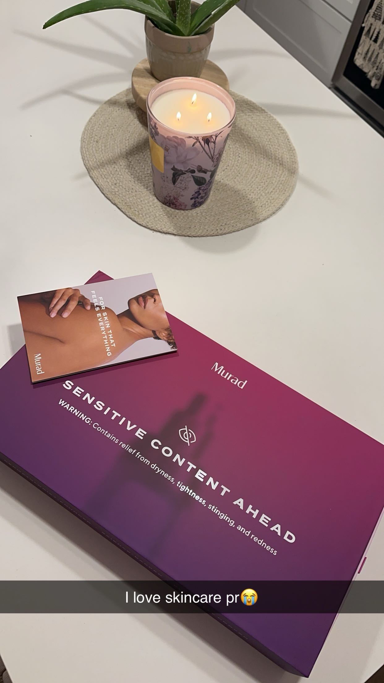 laurenj.fit snapchat image archive image