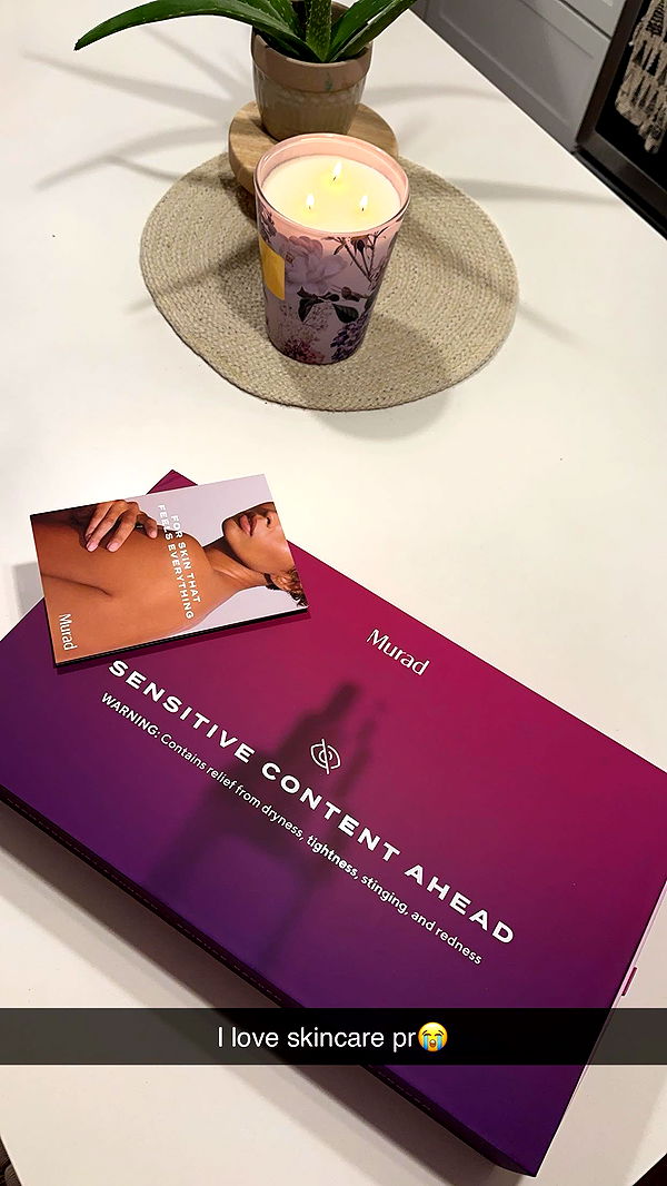 laurenj.fit image ~ Altpins