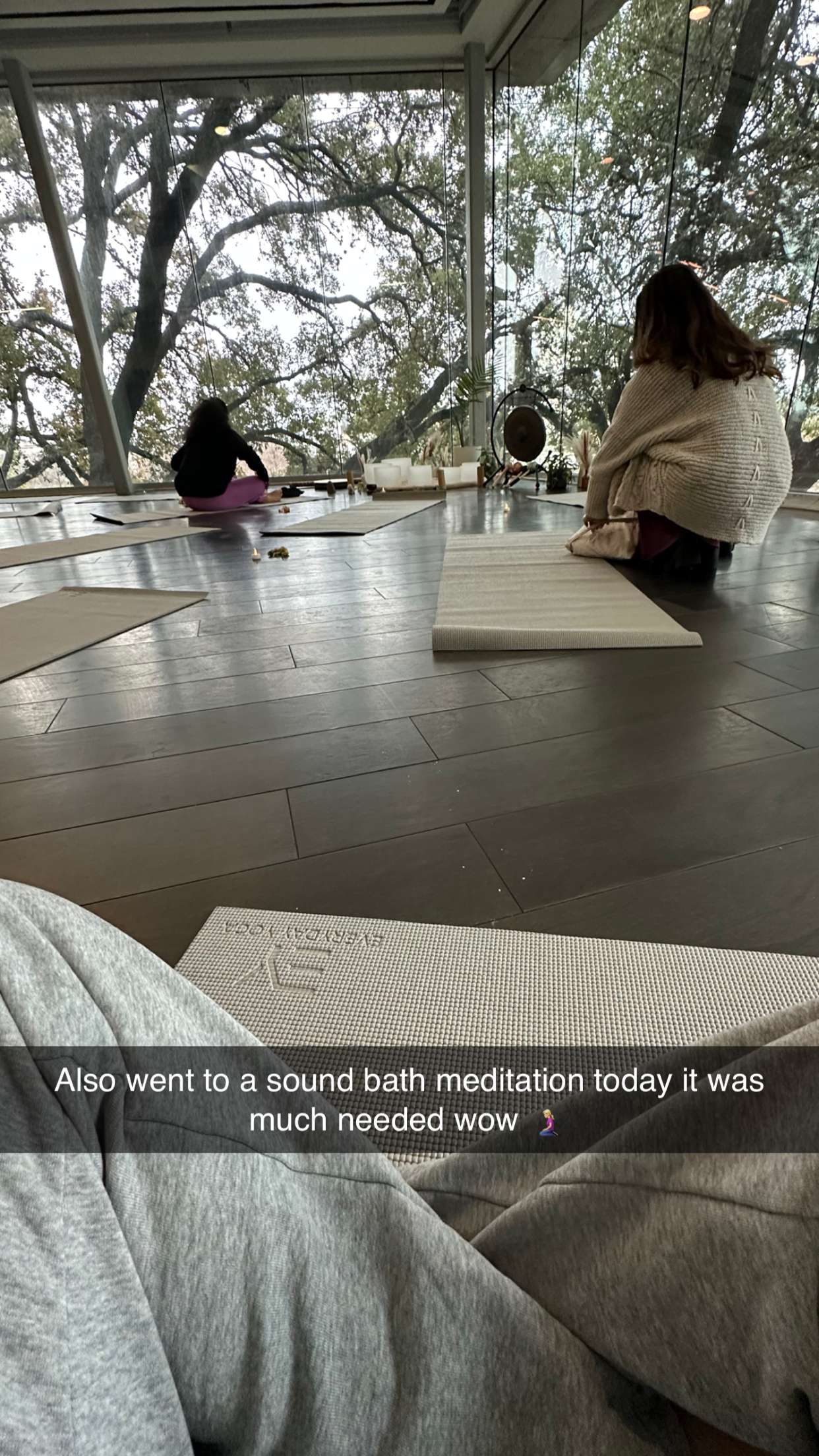 laurenj.fit snapchat image archive image