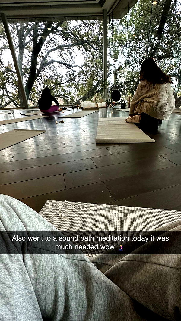 laurenj.fit image ~ Altpins