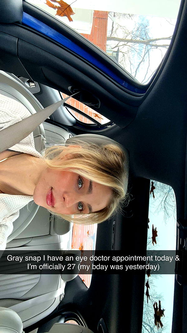 laurenj.fit image ~ Altpins