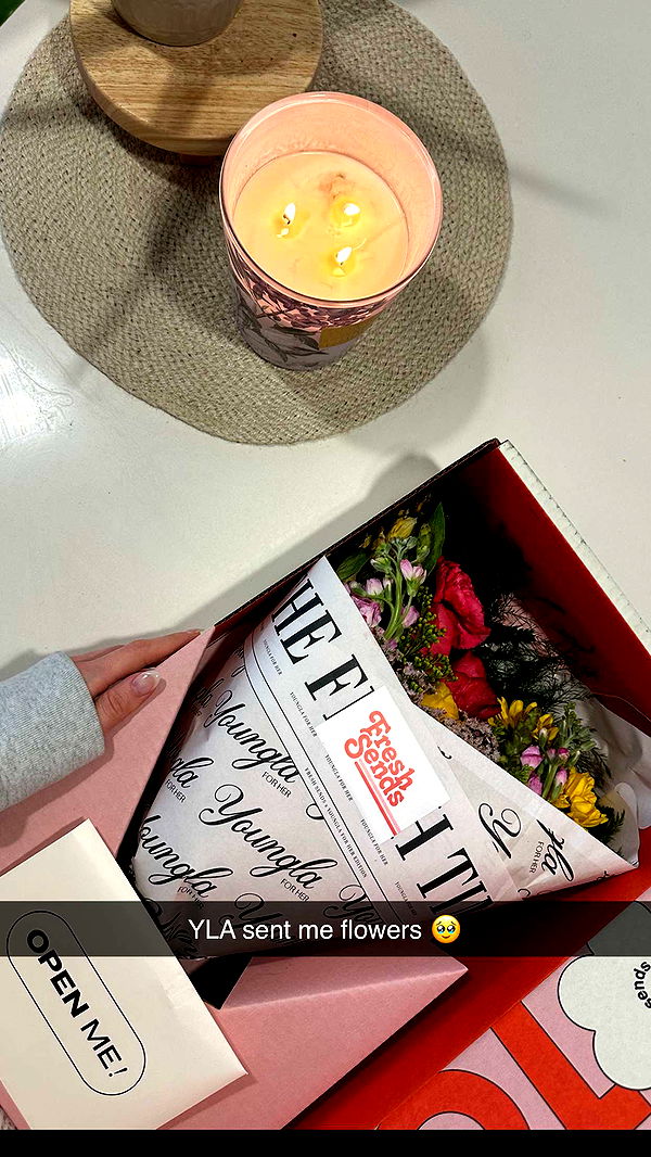 laurenj.fit image ~ Altpins