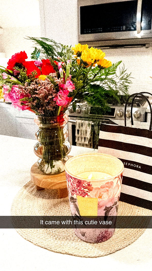 laurenj.fit image ~ Altpins