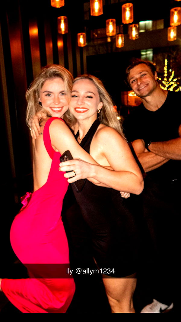 laurenj.fit image ~ Altpins