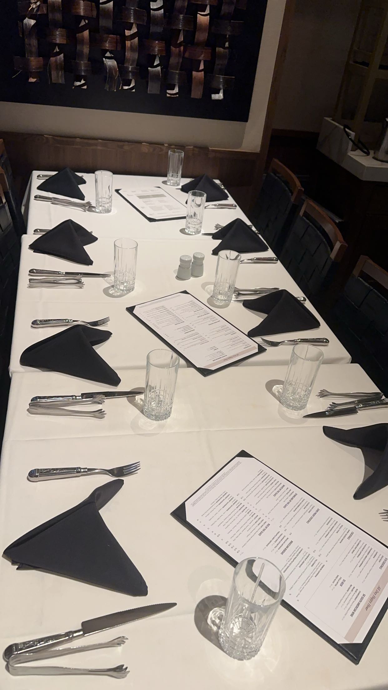 laurenj.fit snapchat image archive image