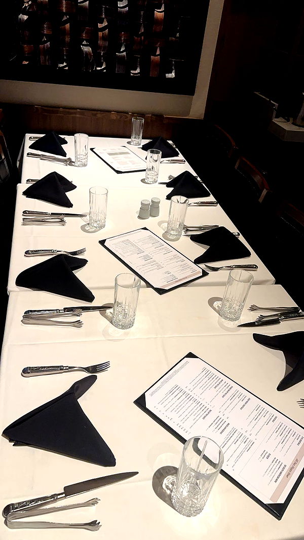 laurenj.fit image ~ Altpins