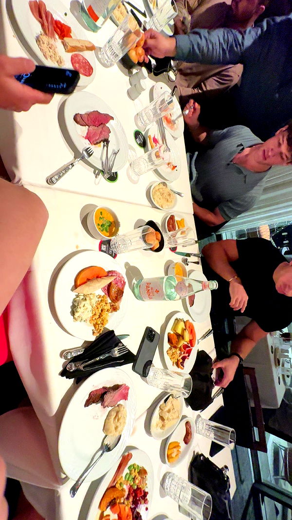 laurenj.fit image ~ Altpins