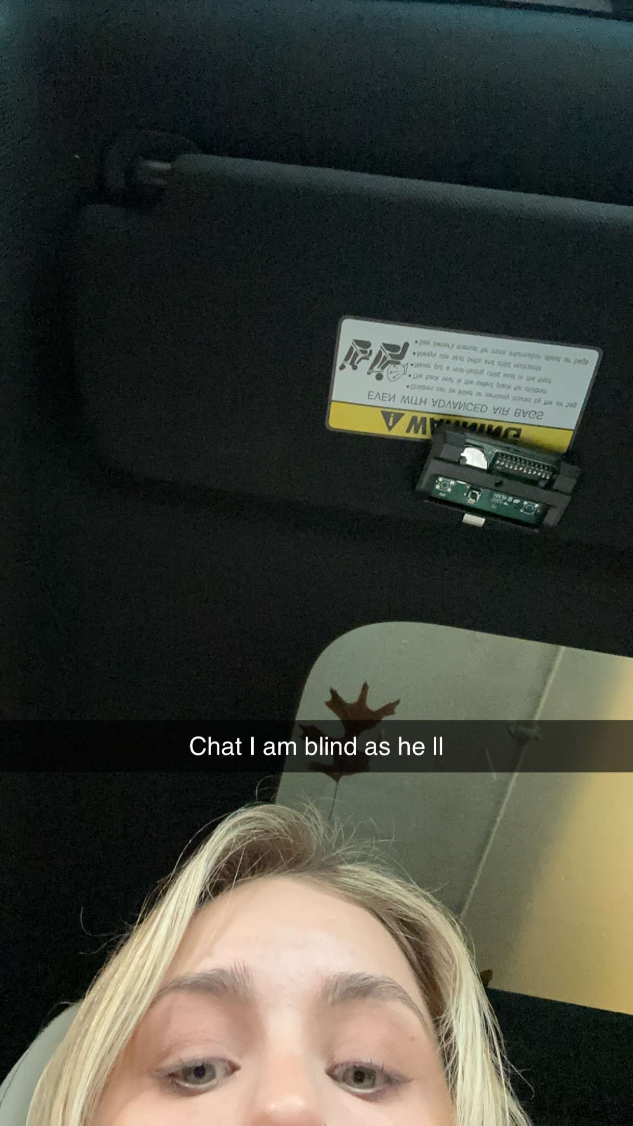 laurenj.fit snapchat image archive image