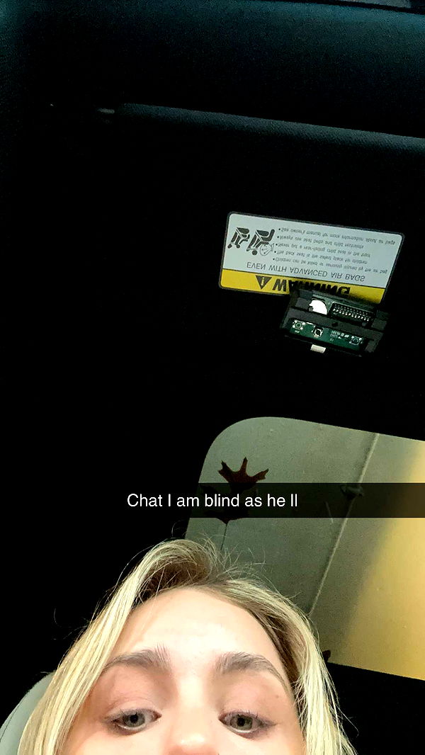 laurenj.fit image ~ Altpins