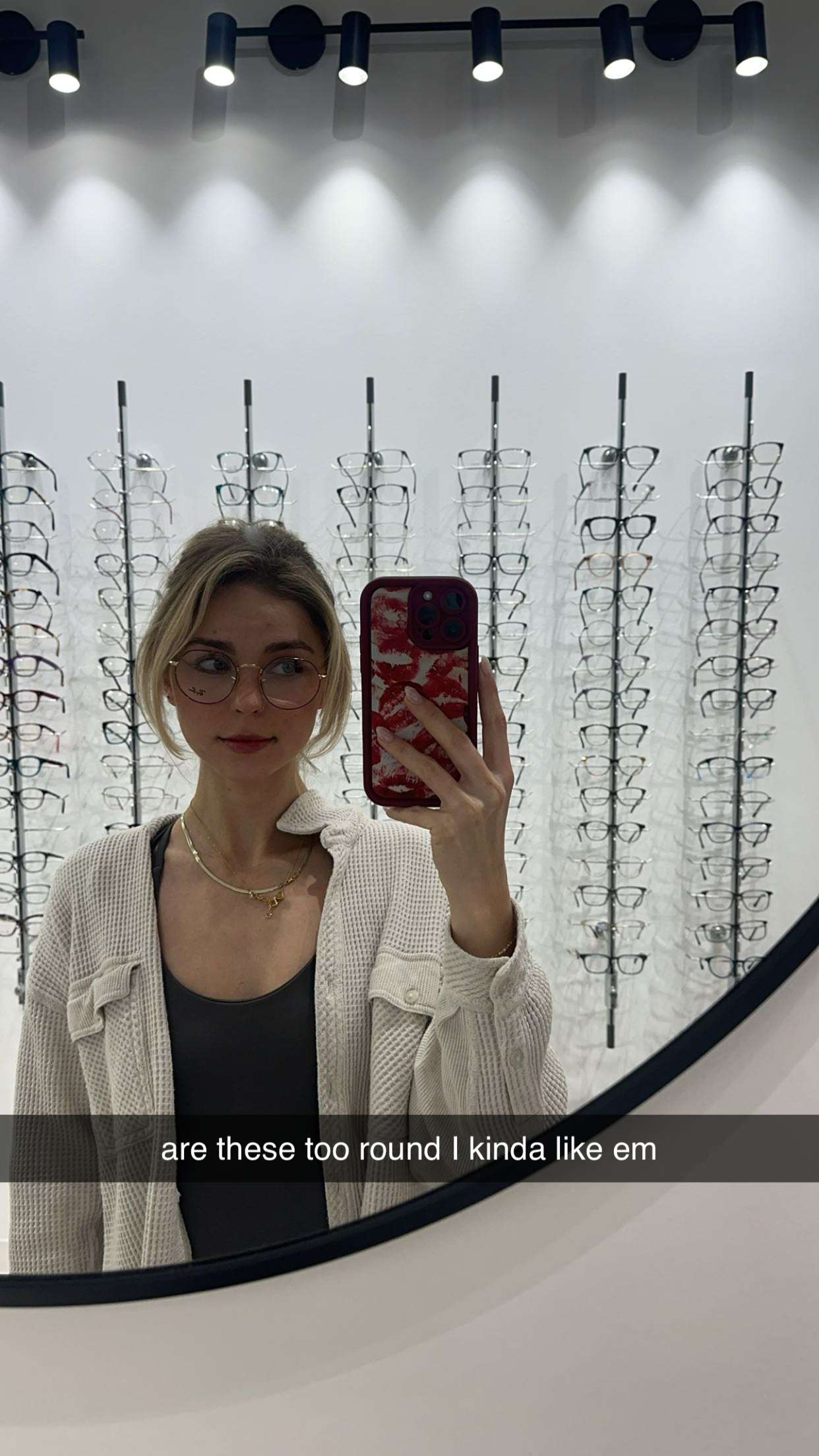 laurenj.fit snapchat image archive image