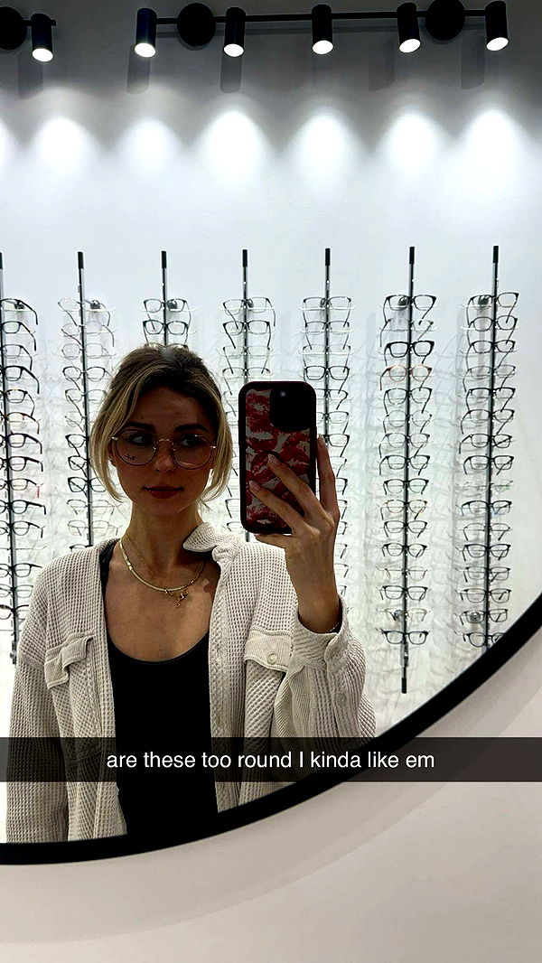 laurenj.fit image ~ Altpins