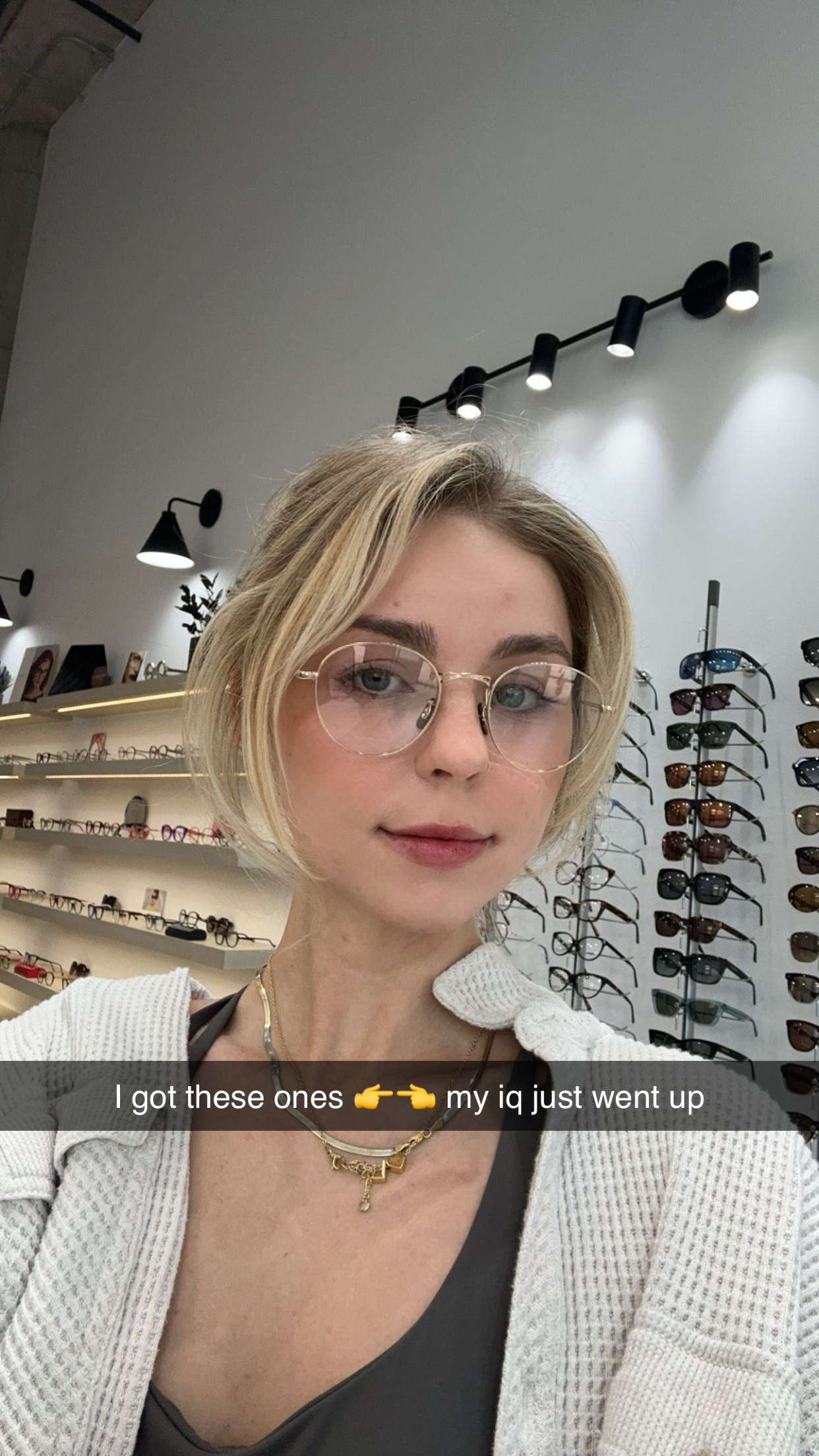 laurenj.fit snapchat image archive image