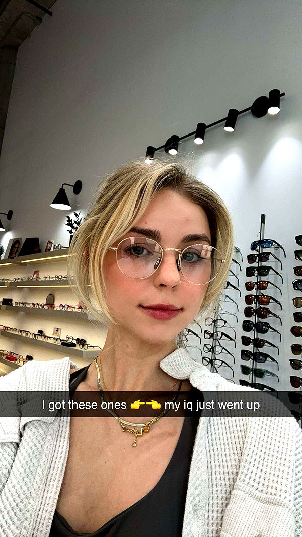 laurenj.fit image ~ Altpins