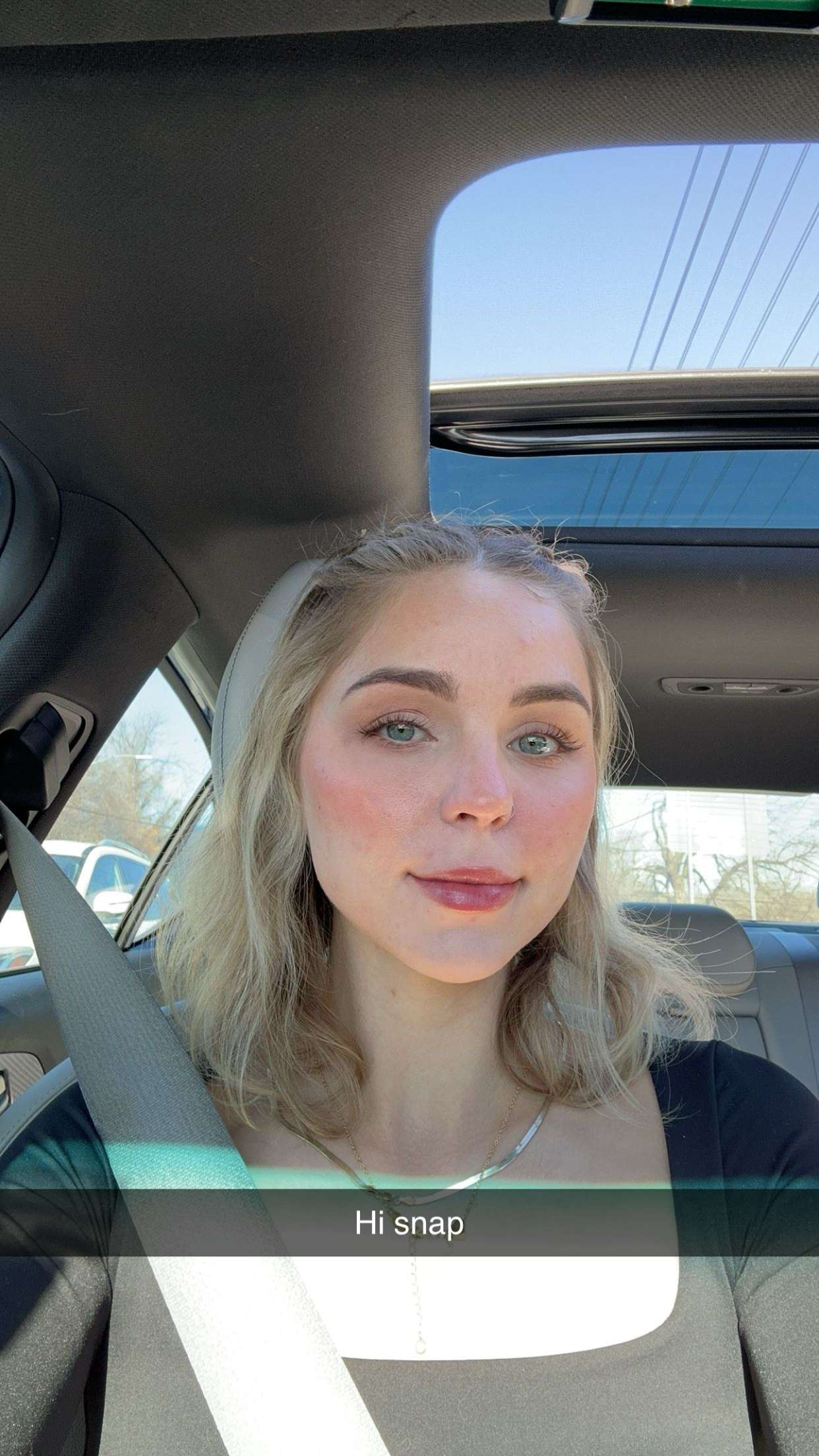 laurenj.fit snapchat image archive image