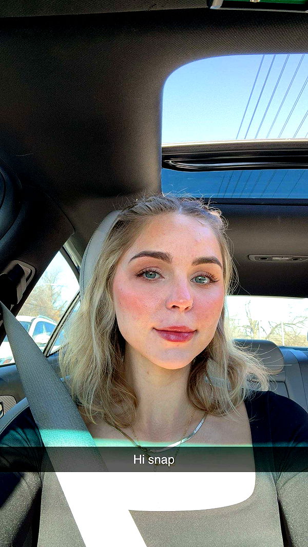 laurenj.fit image ~ Altpins