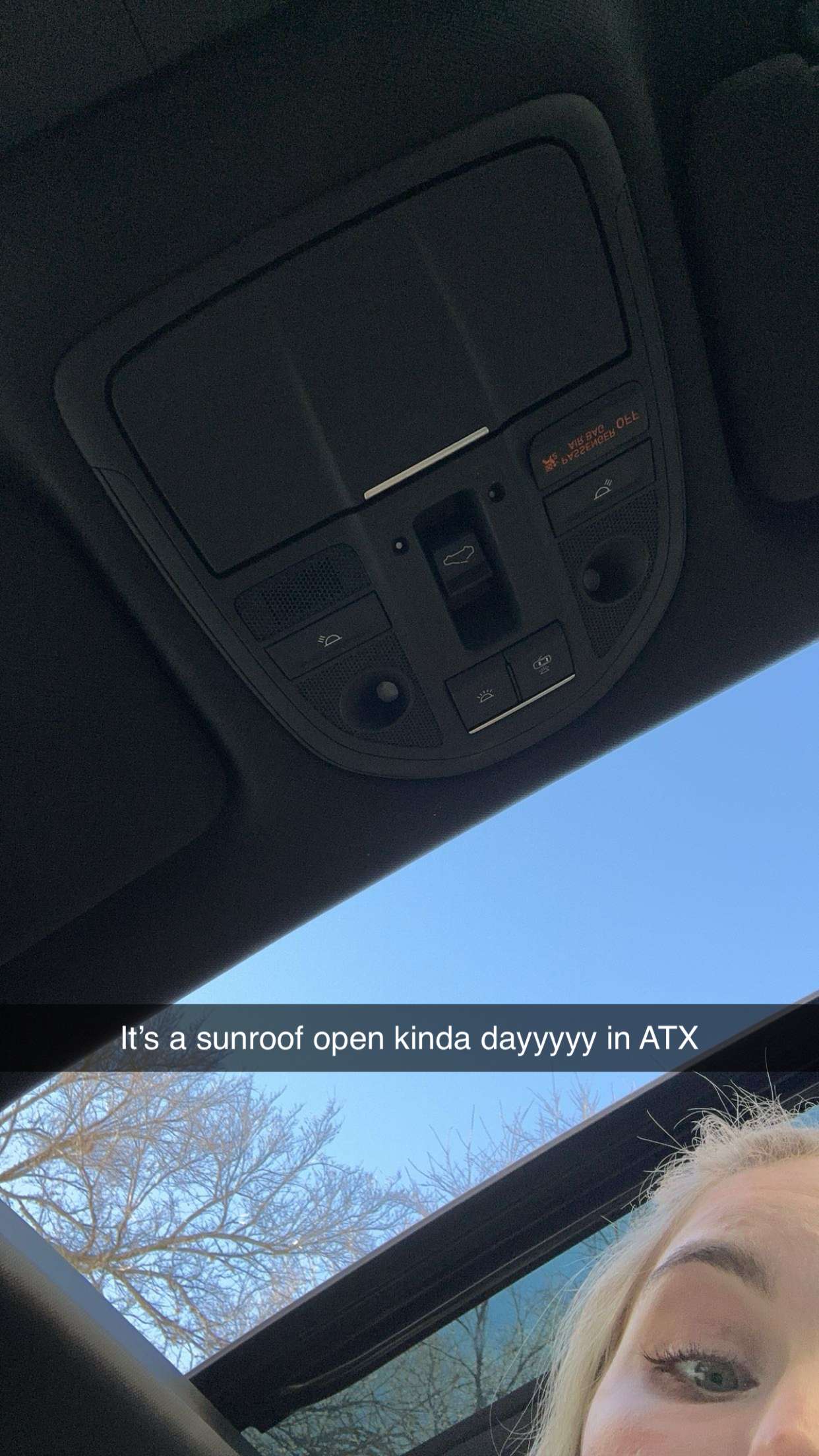 laurenj.fit snapchat image archive image