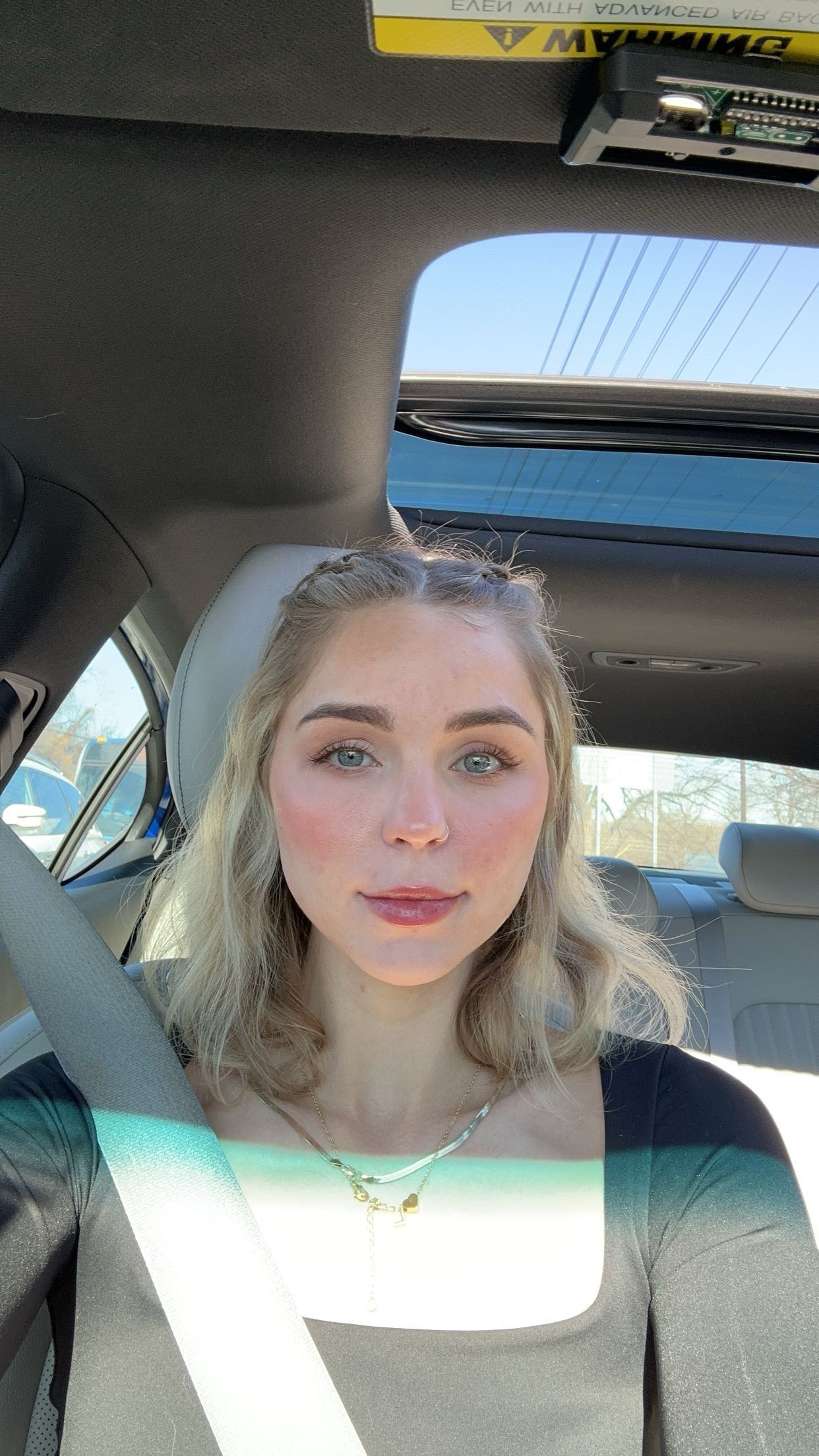 laurenj.fit snapchat image archive image