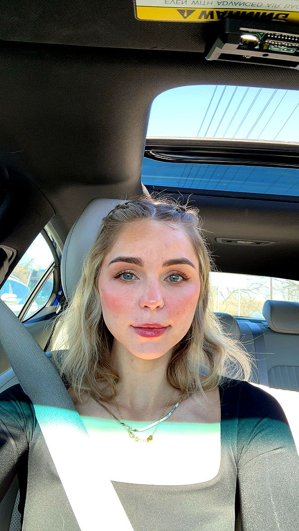 laurenj.fit image ~ Altpins