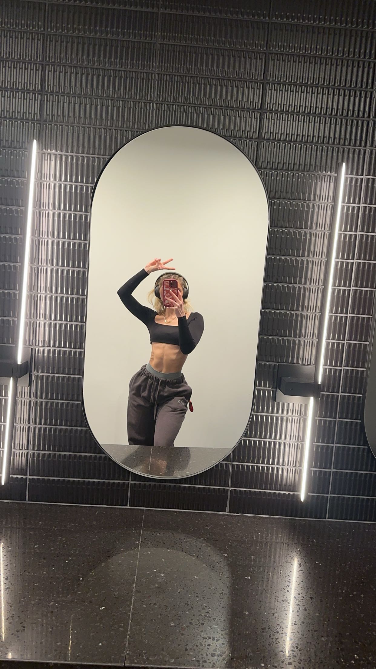 laurenj.fit snapchat image archive image