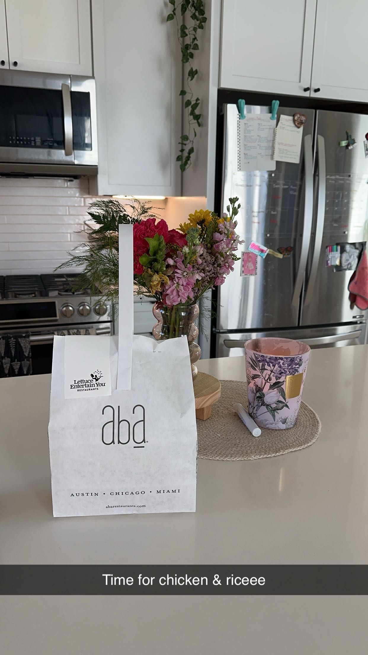 laurenj.fit snapchat image archive image