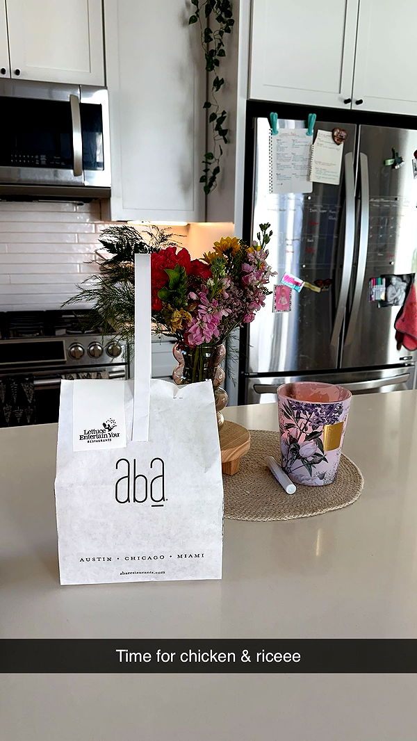 laurenj.fit image ~ Altpins