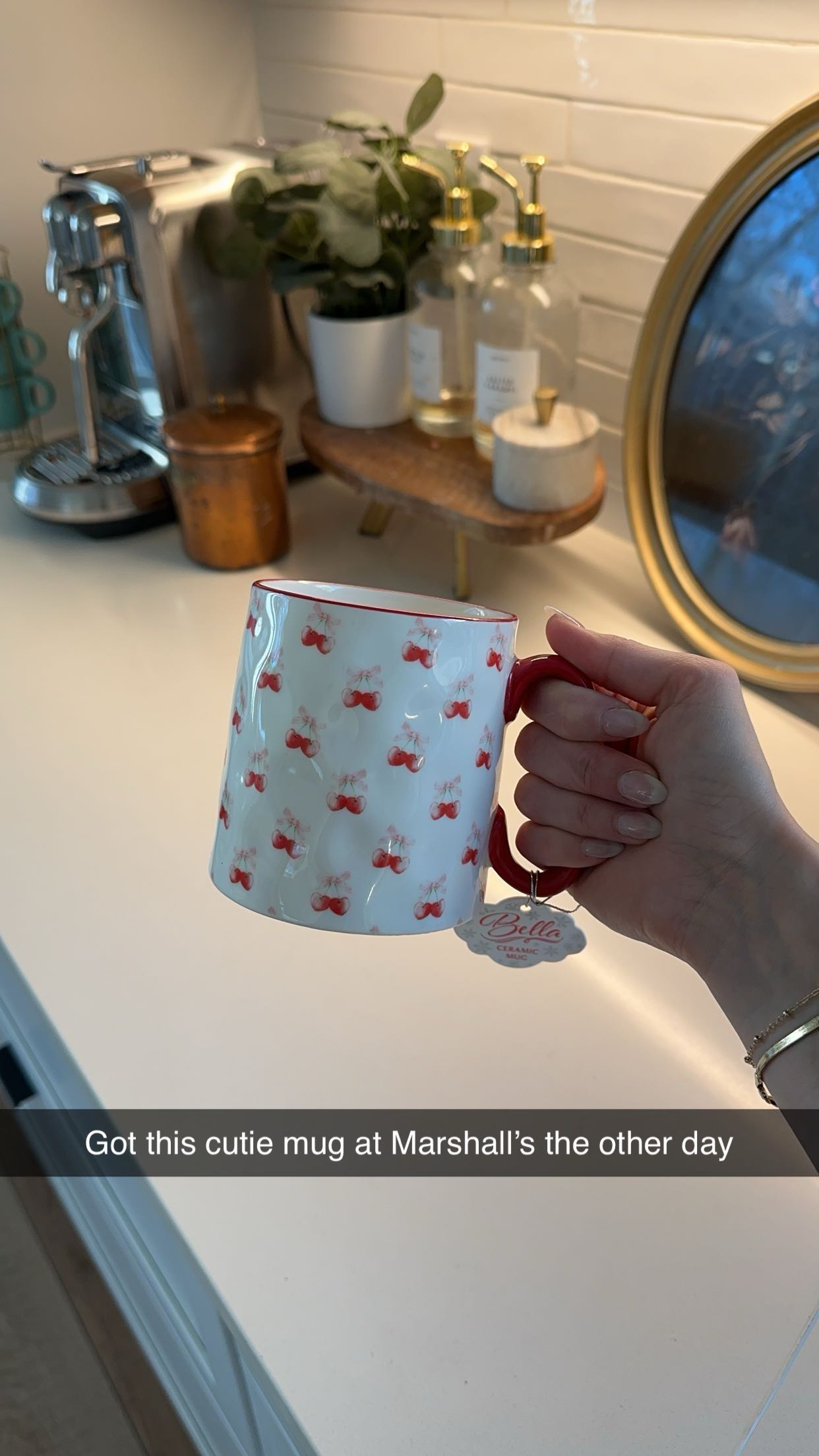 laurenj.fit snapchat image archive image