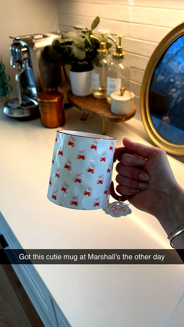 laurenj.fit image ~ Altpins