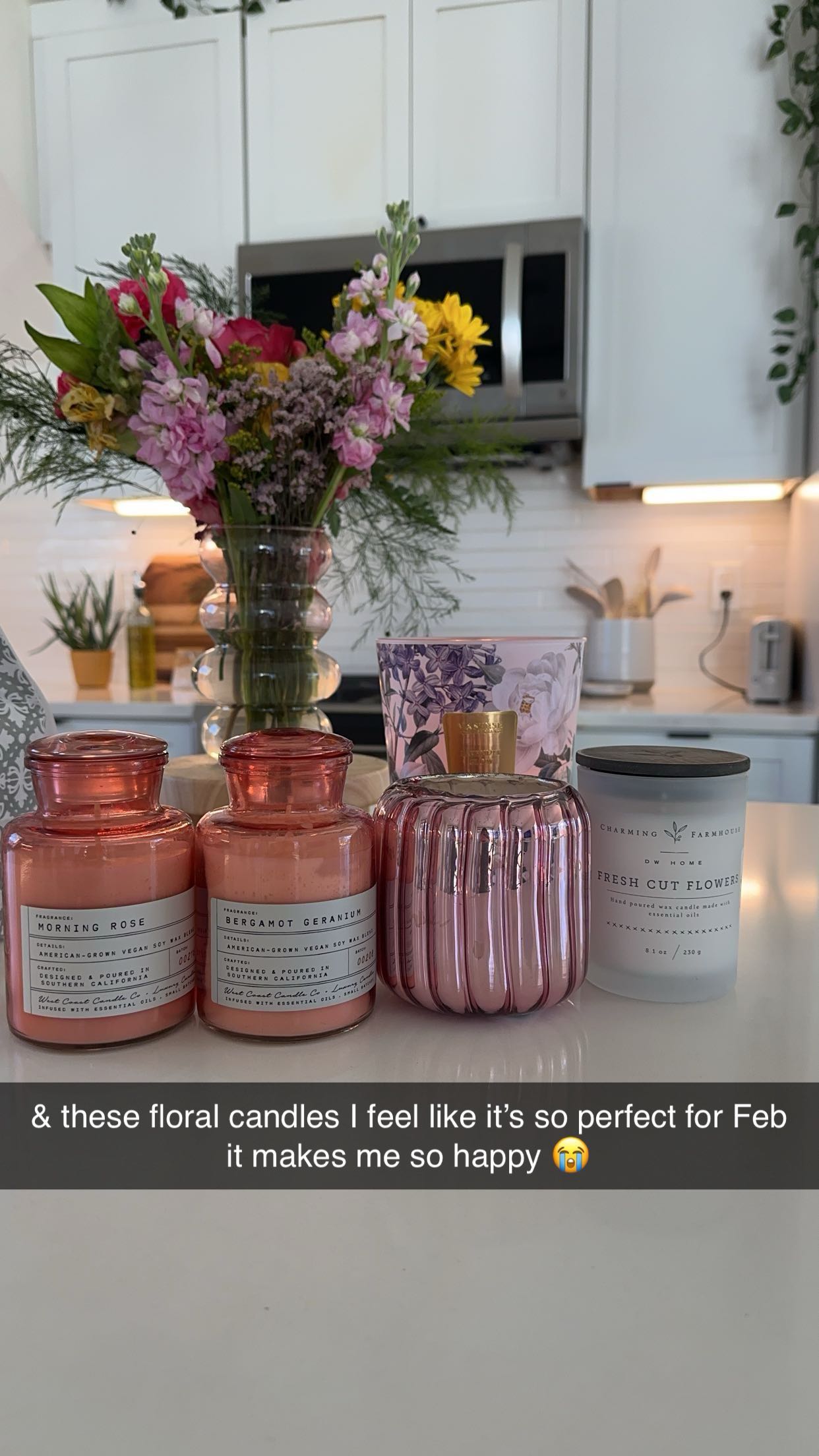 laurenj.fit snapchat image archive image