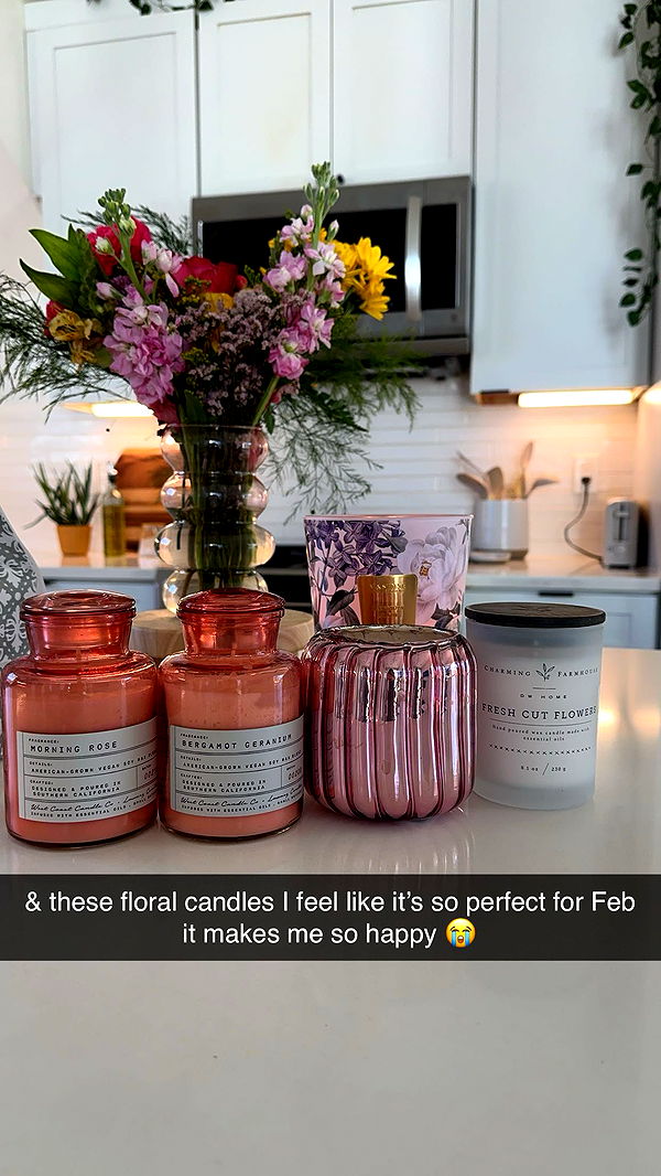 laurenj.fit image ~ Altpins