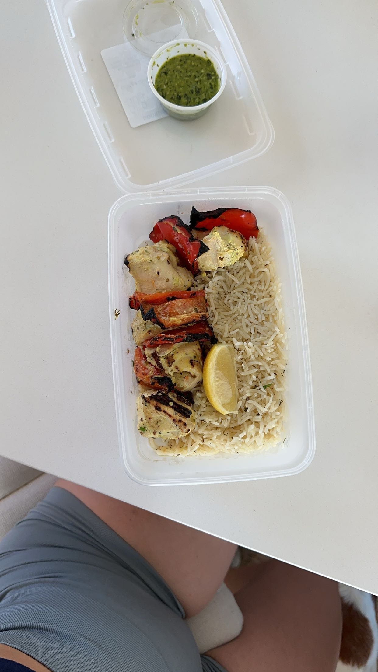 laurenj.fit snapchat image archive image