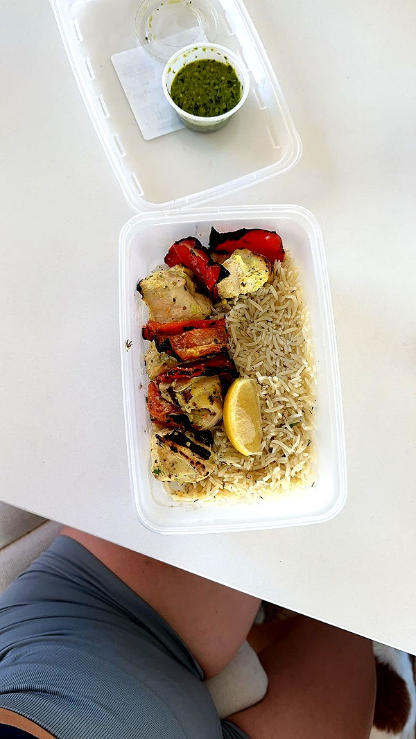 laurenj.fit image ~ Altpins