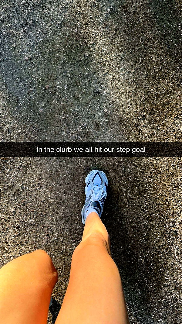 laurenj.fit image ~ Altpins