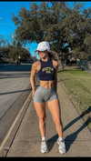 laurenj.fit Altpins Profile Picture