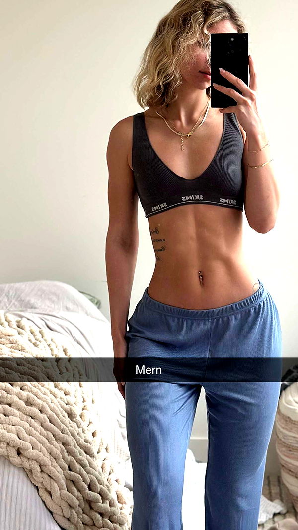 laurenj.fit image ~ Altpins