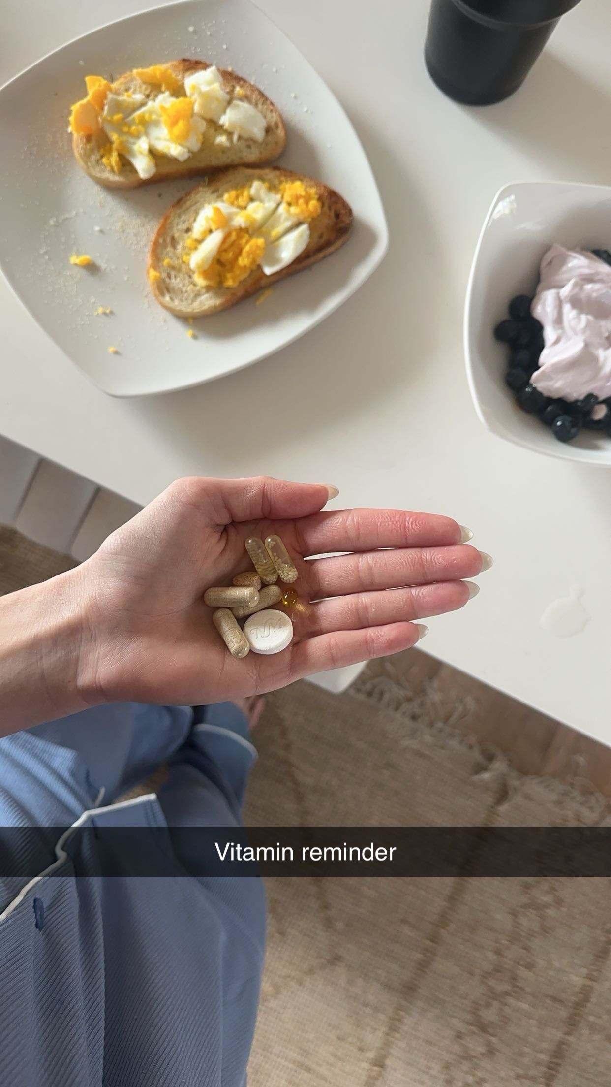 laurenj.fit snapchat image archive image