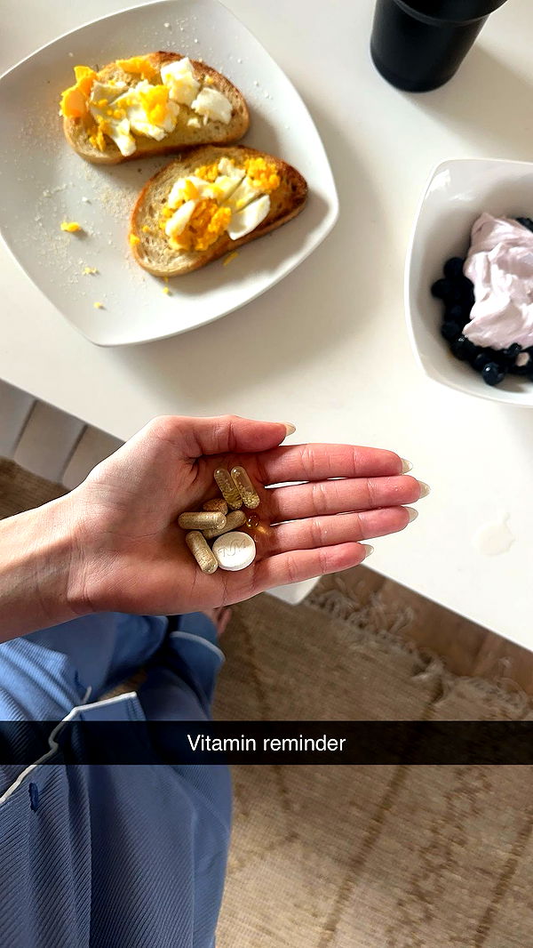 laurenj.fit image ~ Altpins